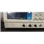 Tektronix TDS5104B Digital Phosphor Oscilloscope