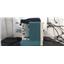 Tektronix TDS5104B Digital Phosphor Oscilloscope