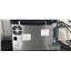 Tektronix TDS5104B Digital Phosphor Oscilloscope