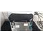 Tektronix TDS5104B Digital Phosphor Oscilloscope