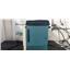 Tektronix TDS5104B Digital Phosphor Oscilloscope