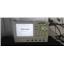Tektronix TDS5054B-NV-AV Digital Phosphor Oscilloscope- BSK