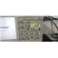 Tektronix TDS5054B-NV-AV Digital Phosphor Oscilloscope- BSK