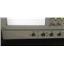 Tektronix TDS5054B-NV-AV Digital Phosphor Oscilloscope- BSK