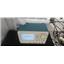 Tektronix TDS5054B-NV-AV Digital Phosphor Oscilloscope- BSK