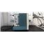 Tektronix TDS5054B-NV-AV Digital Phosphor Oscilloscope- BSK