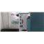 Tektronix TDS5054B-NV-AV Digital Phosphor Oscilloscope- BSK