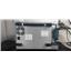 Tektronix TDS5054B-NV-AV Digital Phosphor Oscilloscope- BSK