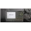 Tektronix TDS5054B-NV-AV Digital Phosphor Oscilloscope- BLK
