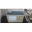 Tektronix TDS5054B-NV-AV Digital Phosphor Oscilloscope- BLK