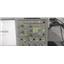 Tektronix TDS5054B-NV-AV Digital Phosphor Oscilloscope- BLK