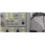 Tektronix TDS5054B-NV-AV Digital Phosphor Oscilloscope- BLK
