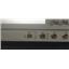 Tektronix TDS5054B-NV-AV Digital Phosphor Oscilloscope- BLK