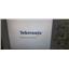 Tektronix TDS5054B-NV-AV Digital Phosphor Oscilloscope- BLK