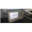 Tektronix TDS5054B-NV-AV Digital Phosphor Oscilloscope- BLK