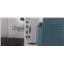 Tektronix TDS5054B-NV-AV Digital Phosphor Oscilloscope- BLK