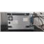Tektronix TDS5054B-NV-AV Digital Phosphor Oscilloscope- BLK