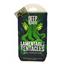 Deep Regrets: Lamentable Tentacles Mini Expansion by Tettix Games - SEALED