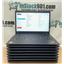 LOT 8 Lenovo ThinkPad T14s Gen 1 1080p Intel i7-10610U 1.8GHz 16gb RAM 256gb SSD