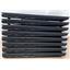 LOT 8 Lenovo ThinkPad T14s Gen 1 1080p Intel i7-10610U 1.8GHz 16gb RAM 256gb SSD