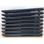 LOT 8 Lenovo ThinkPad T14s Gen 1 1080p Intel i7-10610U 1.8GHz 16gb RAM 256gb SSD