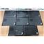 LOT 8 Lenovo ThinkPad T14s Gen 1 1080p Intel i7-10610U 1.8GHz 16gb RAM 256gb SSD