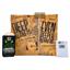 Deep Regrets: All the Regrets Kickstarter Bundle by Tettix Games - SEALED