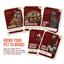 Deep Regrets: All the Regrets Kickstarter Bundle by Tettix Games - SEALED