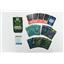 Deep Regrets: All the Regrets Kickstarter Bundle by Tettix Games - SEALED