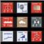 Strategy & Tactics #361 Magazine + Game Tsaritsyn: The Volga 1978-1920 - SEALED