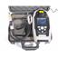 Thermo Ahura First Defender Chemical ID System Raman Spectrometer w FD Flexprobe