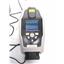 Thermo Ahura First Defender Chemical ID System Raman Spectrometer w FD Flexprobe