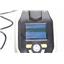 Thermo Ahura First Defender Chemical ID System Raman Spectrometer w FD Flexprobe
