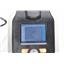 Thermo Ahura First Defender Chemical ID System Raman Spectrometer w FD Flexprobe