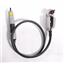 Thermo Ahura First Defender Chemical ID System Raman Spectrometer w FD Flexprobe