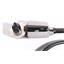 Thermo Ahura First Defender Chemical ID System Raman Spectrometer w FD Flexprobe