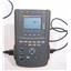 Fluke Biomedical ESA615 ECG Simulator / Electrical Safety Analyzer 115V
