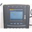 Fluke Biomedical ESA615 ECG Simulator / Electrical Safety Analyzer 115V