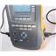 Fluke Biomedical ESA615 ECG Simulator / Electrical Safety Analyzer 115V