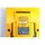 Fluke Biomedical ESA615 ECG Simulator / Electrical Safety Analyzer 115V