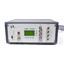 Unisearch Associates LasIR S Series Tunable Diode Laser Extractive Gas Analyzer