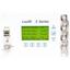 Unisearch Associates LasIR S Series Tunable Diode Laser Extractive Gas Analyzer