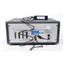 Unisearch Associates LasIR S Series Tunable Diode Laser Extractive Gas Analyzer