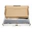 Eaton FlexPDU-20-L EFLXL2000R-PDU1UL 1U 20A 1.92 kVA 120V 5x NEMA L5-20R PDU