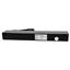 Eaton FlexPDU-20-L EFLXL2000R-PDU1UL 1U 20A 1.92 kVA 120V 5x NEMA L5-20R PDU