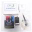 SKC 210-1002 POCKET AIR SAMPLER PUMP MODEL SKC 210-1002MH