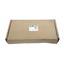 Eaton ePBZ84 1U Basic Rack PDU 2.88 kW 24A 120V (10) NEMA 5-20R NEMA L5-30P