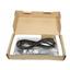Eaton ePBZ84 1U Basic Rack PDU 2.88 kW 24A 120V (10) NEMA 5-20R NEMA L5-30P
