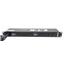 Eaton ePBZ84 1U Basic Rack PDU 2.88 kW 24A 120V (10) NEMA 5-20R NEMA L5-30P