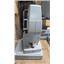 Carl Zeiss Visucam Pro NM - Crooked Head, Power Tested Only